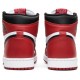 Jordans 1 Retro High OG Chicago 2015555088 101 Schwarz/Rot/Weiß Jordan Damen/Herren