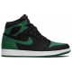 Jordans 1 Retro High OG Pine Green 2.0555088 030 Weißer Onyx/Kardinalrot/Schwarz Jordan Damen/Herren