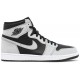 Jordans 1 Retro High OG Shadow 2.0555088 035 Schwarz/Archäobraun/Dunkle Schokolade Jordan Damen/Herren