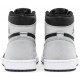 Jordans 1 Retro High OG Shadow 2.0555088 035 Schwarz/Archäobraun/Dunkle Schokolade Jordan Damen/Herren