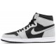 Jordans 1 Retro High OG Shadow 2.0555088 035 Schwarz/Archäobraun/Dunkle Schokolade Jordan Damen/Herren