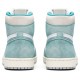 Jordans 1 Retro High OG Turbo Green555088 311 Barockbraun/Schwarz/Laserorange/Racer Pink Jordan Damen/Herren