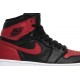 Jordans 1 Retro High OG NRG Homage to Home Chicago Exclusive
 AR9880 023 Weiß/Schwarz-Uni-Grün Jordan Damen/Herren