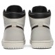 Jordans 1 Retro High SB NYC to Paris
 CD6578 006 Weiß/Schwarz/Tropical Twist Jordan Damen/Herren