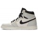 Jordans 1 Retro High SB NYC to Paris
 CD6578 006 Weiß/Schwarz/Tropical Twist Jordan Damen/Herren