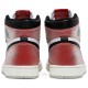 Trophy Room x Jordans 1 Retro High OG SP Chicago
 DA2728 100  Grau Jordan Damen/Herren