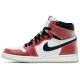 Trophy Room x Jordans 1 Retro High OG SP Chicago
 DA2728 100  Grau Jordan Damen/Herren