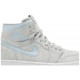 Jordans 1 High Zoom Comfort Cool Grey Light Blue
 CT0979 004 Kokosmilch/Schwarz/Weiß Jordan Damen