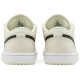 Jordans 1 Low Coconut Milk
 DC0774 121 Weiss weiss Jordan Damen