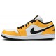 Jordans 1 Low Laser Orange
 CZ4776 107 Grau/heller Knochen Jordan Damen