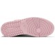 Jordans 1 Mid Digital Pink
 CW5379 600 Weiß/Pollen Jordan Damen
