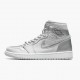 Jordans 1 High OG CO.JP Neutral Grey Damen/Herren DC1788-029 Sportschuhe