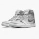 Jordans 1 High OG CO.JP Neutral Grey Damen/Herren DC1788-029 Sportschuhe