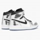 Jordans 1 Retro High Think 16 Damen/Herren AQ7476-016 Sportschuhe