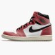 Jordans 1 Retro High Trophy Room Chicago Damen/Herren DA2728-100 Sportschuhe