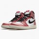 Jordans 1 Retro High Trophy Room Chicago Damen/Herren DA2728-100 Sportschuhe