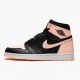 Jordans 1 High OG Crimson Tint Damen/Herren 555088-081 Sportschuhe