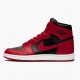 Jordans 1 Retro High 85 Varsity Red Damen/Herren BQ4422-600 Sportschuhe