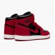 Jordans 1 Retro High 85 Varsity Red Damen/Herren BQ4422-600 Sportschuhe