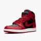 Jordans 1 Retro High 85 Varsity Red Damen/Herren BQ4422-600 Sportschuhe