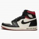 Jordans 1 Retro High Not for Resale Herren 861428-106 Sportschuhe