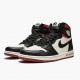 Jordans 1 Retro High Not for Resale Herren 861428-106 Sportschuhe