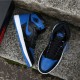 Jordans 1 Retro High OG Royal Herren 555088-007 Sportschuhe