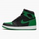 Jordans 1 Retro High Pine Green Herren 555088-030 Sportschuhe