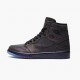 Jordans 1 Retro High Zoom Fearless Damen/Herren BV0006-900 Sportschuhe