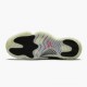 Jordans 11 Retro Low Snake Light Bone Damen/Herren CD6846-002 Sportschuhe