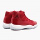 Jordans 11 Retro Win Like 96 Damen/Herren 378037-623 Sportschuhe