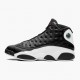 Jordans 13 He Got Game    Damen 414571-061 Sportschuhe