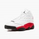 Jordans 13 Retro Chicago 2017   Herren 414571-122 Sportschuhe