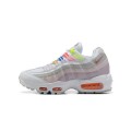 Nike Air Max 95 TT