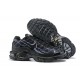 Nike Air Max Plus Tn Herren Schwarz BV1983-001 Sportschuhe