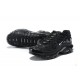 Nike Air Max Plus Tn Herren Schwarz CU3454-300 Sportschuhe