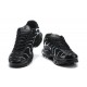 Nike Air Max Plus Tn Herren Schwarz Grau 852630-038 Sportschuhe