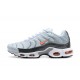 Nike Air Max Plus Tn Herren Crater Grau DA1500-100 Sportschuhe