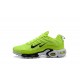 Nike Air Max Plus Tn Herren Grün Weiß 815994-300 Sportschuhe