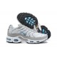 Nike Air Max Plus Tn Herren Grau Weiß CZ7552-002 Sportschuhe