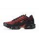 Nike Air Max Plus Tn Herren Magma Pack Schwarz Rot CV1636-002 Sportschuhe