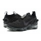 Nike Air VaporMax 2020 Flyknit Damen/Herren Dark Grau CJ6740-002  Sportschuhe