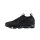 Nike Air VaporMax 2021 Flyknit Damen/Herren Schwarz DH4084-001 Sportschuhejpeg