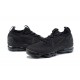 Nike Air VaporMax 2021 Flyknit Damen/Herren Schwarz DH4084-001 Sportschuhejpeg