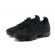 Nike Air VaporMax 2021 Flyknit Damen/Herren Schwarz DH4084-001 Sportschuhejpeg