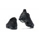 Nike Air VaporMax 2021 Flyknit Damen/Herren Schwarz DH4084-001 Sportschuhejpeg