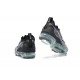 Nike Air VaporMax 2021 Flyknit Damen/Herren Schwarz Grau DH4088-003 Sportschuhe