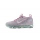 Nike Air VaporMax 2021 Flyknit Damen Rosa DH4088-600 Sportschuhe