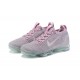 Nike Air VaporMax 2021 Flyknit Damen Rosa DH4088-600 Sportschuhe