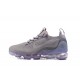 Nike Air VaporMax 2021 Flyknit Damen Purple DC9454-501 Sportschuhe